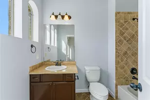 25327 Oak Knot Dr, Spring, TX 77389 - Photo 30