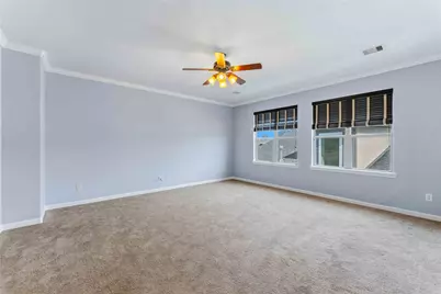 25327 Oak Knot Drive, Spring, TX 77389 - Photo 22