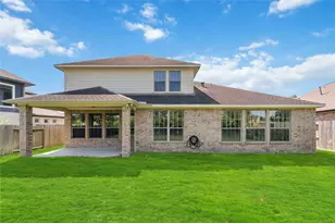 25327 Oak Knot Dr, Spring, TX 77389 - Photo 32