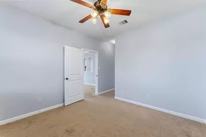 25327 Oak Knot Drive, Spring, TX 77389 - Photo 24