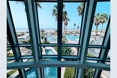 801 E Beach Drive #BC0612, Galveston, TX 77550 - Photo 32