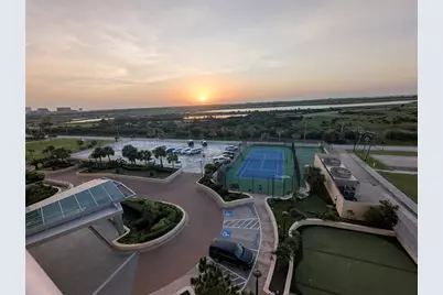 801 E Beach Drive #BC0612, Galveston, TX 77550 - Photo 28
