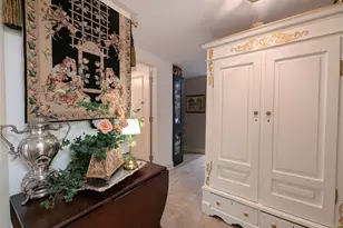 801 E Beach Dr, Galveston, TX 77550 - Photo 4
