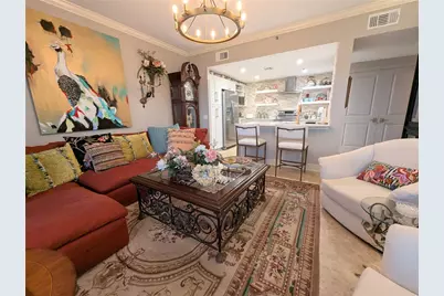 801 E Beach Drive #BC0612, Galveston, TX 77550 - Photo 16