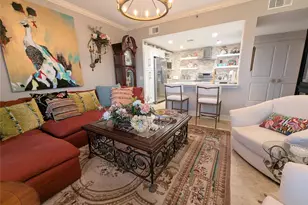 801 E Beach Dr, Galveston, TX 77550 - Photo 16