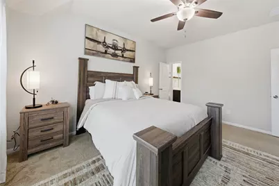 13620 Collier Park Lane, Willis, TX 77378 - Photo 18