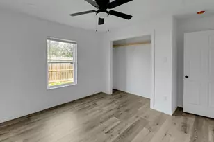 990 Wall St, Houston, TX 77088 - Photo 20