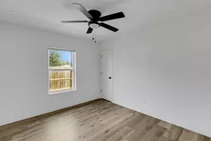 990 Wall St, Houston, TX 77088 - Photo 20