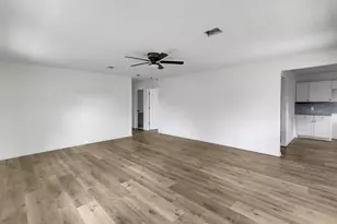 990 Wall St, Houston, TX 77088 - Photo 4