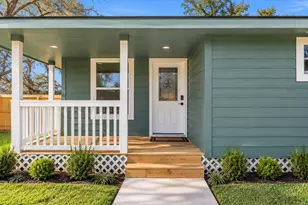 990 Wall St, Houston, TX 77088 - Photo 1