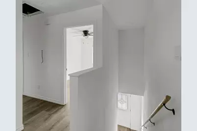 990 Wall Street, Houston, TX 77088 - Photo 34