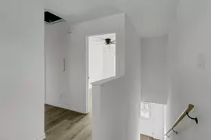 990 Wall St, Houston, TX 77088 - Photo 34