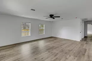 990 Wall St, Houston, TX 77088 - Photo 4