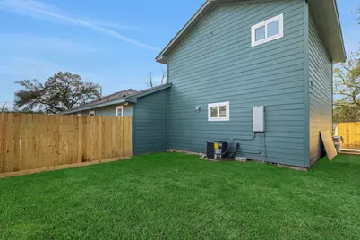 990 Wall Street, Houston, TX 77088 - Photo 40