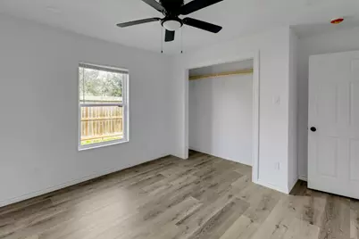 990 Wall Street, Houston, TX 77088 - Photo 20