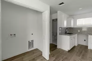 990 Wall St, Houston, TX 77088 - Photo 30