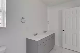 990 Wall St, Houston, TX 77088 - Photo 18