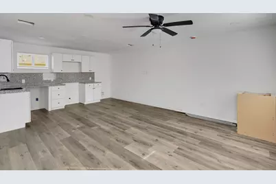 990 Wall Street, Houston, TX 77088 - Photo 26