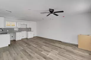 990 Wall St, Houston, TX 77088 - Photo 26