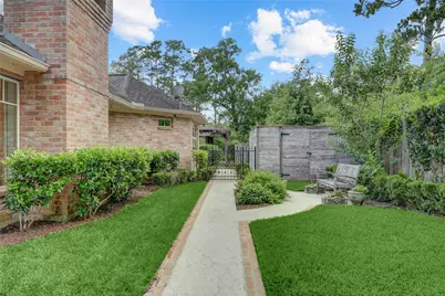1 Stayton Circle, Piney Point Village, TX 77024 - Photo 38