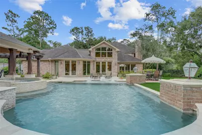 1 Stayton Circle, Piney Point Village, TX 77024 - Photo 30