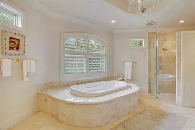 1 Stayton Circle, Piney Point Village, TX 77024 - Photo 12