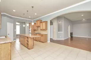6630 Larocke Trail, Sugar Land, TX 77479 - Photo 14