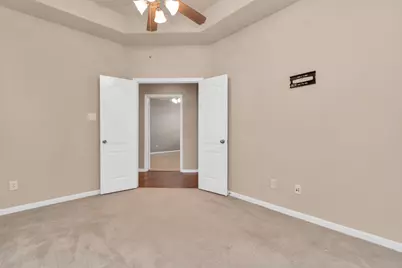 6630 Larocke Trail, Sugar Land, TX 77479 - Photo 30