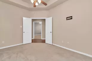 6630 Larocke Trail, Sugar Land, TX 77479 - Photo 30