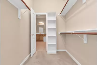 6630 Larocke Trail, Sugar Land, TX 77479 - Photo 28