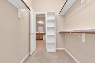 6630 Larocke Trail, Sugar Land, TX 77479 - Photo 28