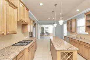 6630 Larocke Trail, Sugar Land, TX 77479 - Photo 12