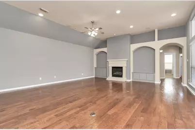 6630 Larocke Trail, Sugar Land, TX 77479 - Photo 4
