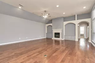 6630 Larocke Trail, Sugar Land, TX 77479 - Photo 4