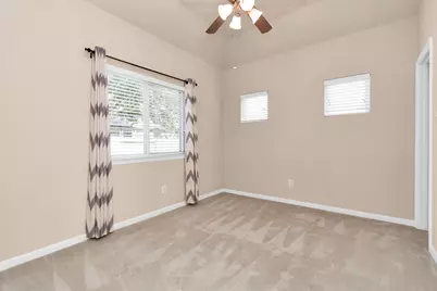 6630 Larocke Trail, Sugar Land, TX 77479 - Photo 34