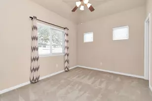 6630 Larocke Trail, Sugar Land, TX 77479 - Photo 34