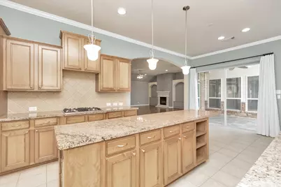 6630 Larocke Trail, Sugar Land, TX 77479 - Photo 6