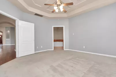 6630 Larocke Trail, Sugar Land, TX 77479 - Photo 18