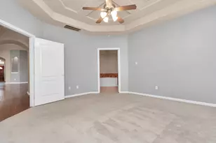 6630 Larocke Trail, Sugar Land, TX 77479 - Photo 18