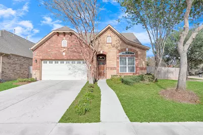 6630 Larocke Trail, Sugar Land, TX 77479 - Photo 38