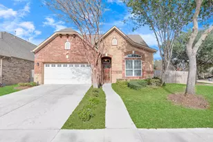 6630 Larocke Trail, Sugar Land, TX 77479 - Photo 38