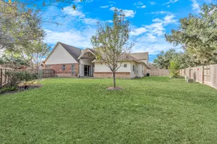 6630 Larocke Trail, Sugar Land, TX 77479 - Photo 40