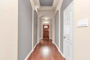 6630 Larocke Trail, Sugar Land, TX 77479 - Photo 24