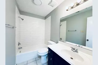 16203 Indian Mill Drive, Houston, TX 77082 - Photo 16