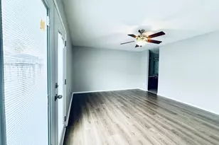 16203 Indian Mill Dr, Houston, TX 77082 - Photo 10