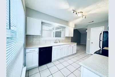 16203 Indian Mill Drive, Houston, TX 77082 - Photo 2