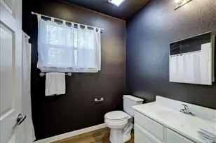5215 Kingsbury St, Houston, TX 77021 - Photo 14