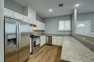 5215 Kingsbury St, Houston, TX 77021 - Photo 8