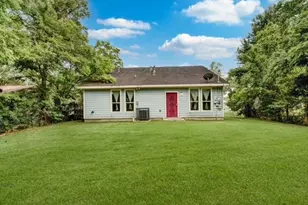 5215 Kingsbury St, Houston, TX 77021 - Photo 20