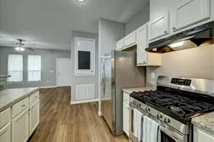 5215 Kingsbury St, Houston, TX 77021 - Photo 10